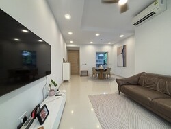 Varsity Park Condominium (D5), Condominium #591311651
